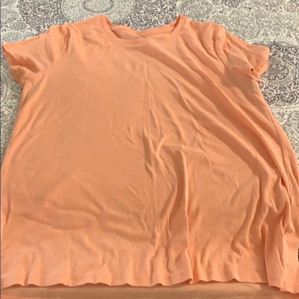 Tshirt